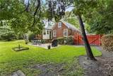 622 60th Street - Photo 36