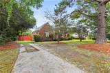 622 60th Street - Photo 5