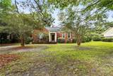 622 60th Street - Photo 6