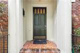 622 60th Street - Photo 8