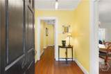 622 60th Street - Photo 9