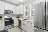 1311 Whitemarsh Way - Photo 11