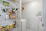 1311 Whitemarsh Way - Photo 14