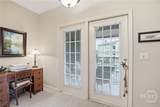 1311 Whitemarsh Way - Photo 19