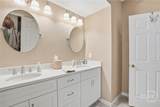 1311 Whitemarsh Way - Photo 28