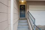 1311 Whitemarsh Way - Photo 3
