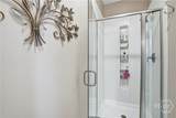 1311 Whitemarsh Way - Photo 30
