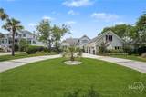 21 Wylly Island Drive - Photo 1