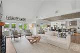 21 Wylly Island Drive - Photo 10