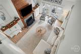 21 Wylly Island Drive - Photo 11