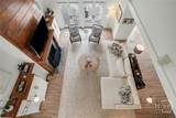 21 Wylly Island Drive - Photo 12