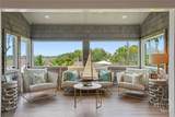 21 Wylly Island Drive - Photo 13