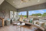 21 Wylly Island Drive - Photo 14