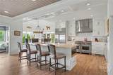 21 Wylly Island Drive - Photo 15
