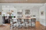 21 Wylly Island Drive - Photo 16