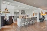 21 Wylly Island Drive - Photo 17