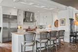 21 Wylly Island Drive - Photo 18
