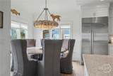 21 Wylly Island Drive - Photo 19