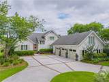 21 Wylly Island Drive - Photo 2