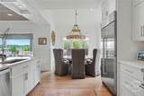 21 Wylly Island Drive - Photo 20