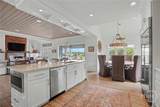 21 Wylly Island Drive - Photo 21