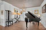 21 Wylly Island Drive - Photo 22