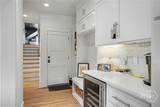 21 Wylly Island Drive - Photo 23