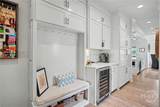 21 Wylly Island Drive - Photo 24