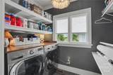 21 Wylly Island Drive - Photo 25