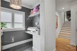 21 Wylly Island Drive - Photo 26