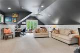 21 Wylly Island Drive - Photo 27