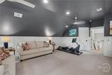21 Wylly Island Drive - Photo 28