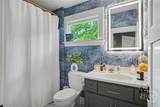 21 Wylly Island Drive - Photo 29