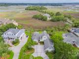 21 Wylly Island Drive - Photo 3