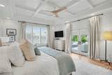 21 Wylly Island Drive - Photo 30