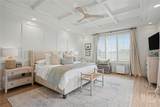 21 Wylly Island Drive - Photo 31