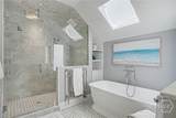 21 Wylly Island Drive - Photo 33
