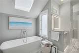 21 Wylly Island Drive - Photo 34