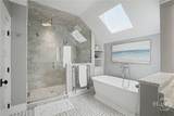 21 Wylly Island Drive - Photo 35