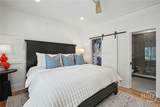 21 Wylly Island Drive - Photo 36