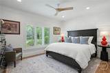 21 Wylly Island Drive - Photo 37