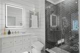21 Wylly Island Drive - Photo 38