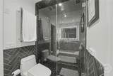 21 Wylly Island Drive - Photo 39