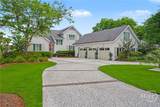 21 Wylly Island Drive - Photo 4