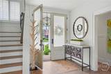 21 Wylly Island Drive - Photo 40