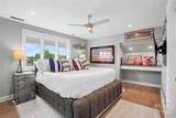 21 Wylly Island Drive - Photo 41