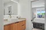 21 Wylly Island Drive - Photo 42
