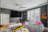 21 Wylly Island Drive - Photo 43