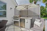 21 Wylly Island Drive - Photo 44