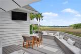 21 Wylly Island Drive - Photo 45